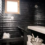 Tahkon Klubitie 2 B By Interhome Ferienhaus *