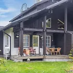 Ferienhaus Tahkon Klubitie 2 B By Interhome *