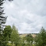 Tahkon Klubitie 2 B By Interhome * Tahkovuori