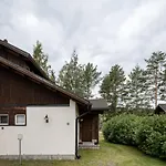 Ferienhaus Tahkon Klubitie 2 B By Interhome