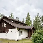 Ferienhaus Tahkon Klubitie 2 B By Interhome