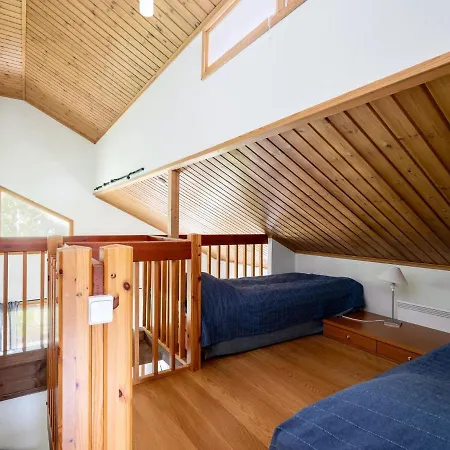 Tahkon Klubitie 2 B By Interhome Vakantiehuis Tahko