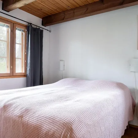 Tahkon Klubitie 2 B By Interhome Vakantiehuis