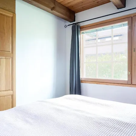 Tahkon Klubitie 2 B By Interhome Tahko