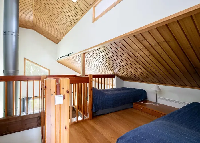 Tahkon Klubitie 2 B By Interhome 度假居 *